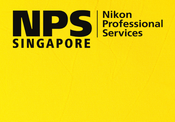 NPS Partner's Offer