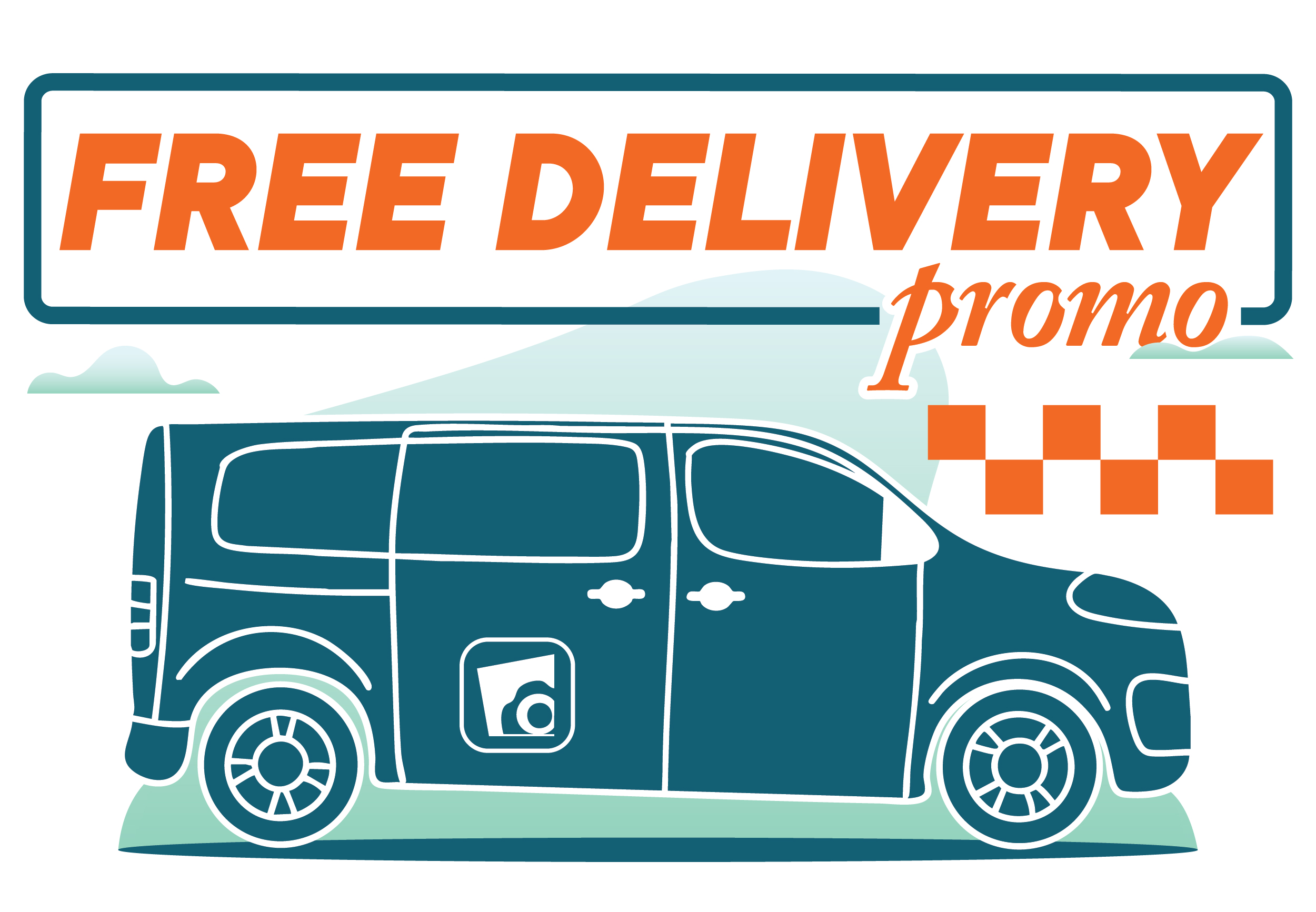 FOC Courier Services